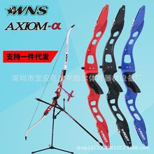 2018�¿�AXIOM�������ѹ�ƬSF�X�Ͻ𸂼���ِ�����n��ԭ�b�M��