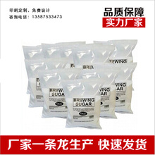 ʳ�þ����}ζ��͸�����ϰ��b���u����ɰ�Ǐͺϴ��F؛�����ӡˢ