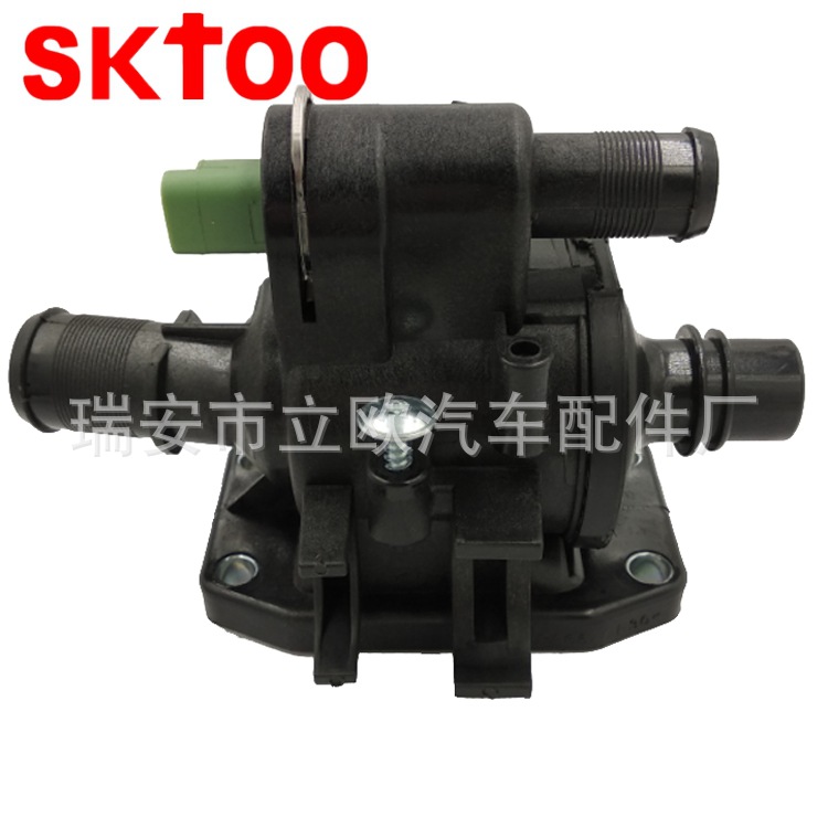 1769073J01 2S6Q8A586AB 9671565980 �����������ܳ� ����������