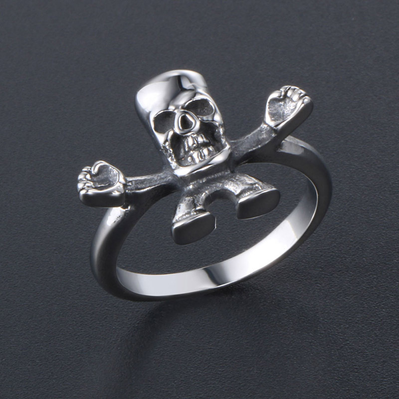 �羳���̻�Դ ����Ԫ�ز���ֽ�ָ����������������ָ��SA400