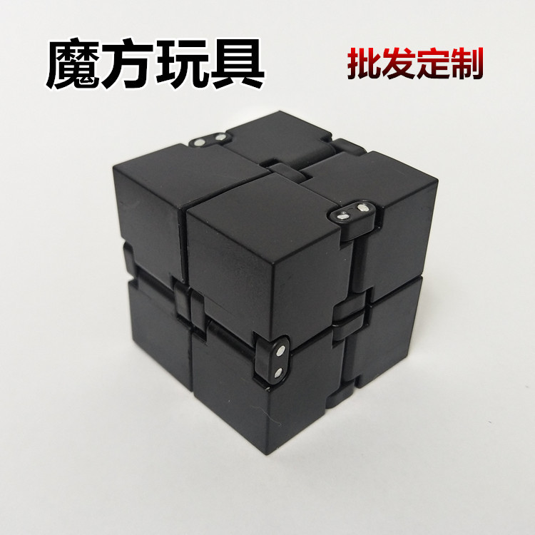 微信图片_20180718233605_副本_副本