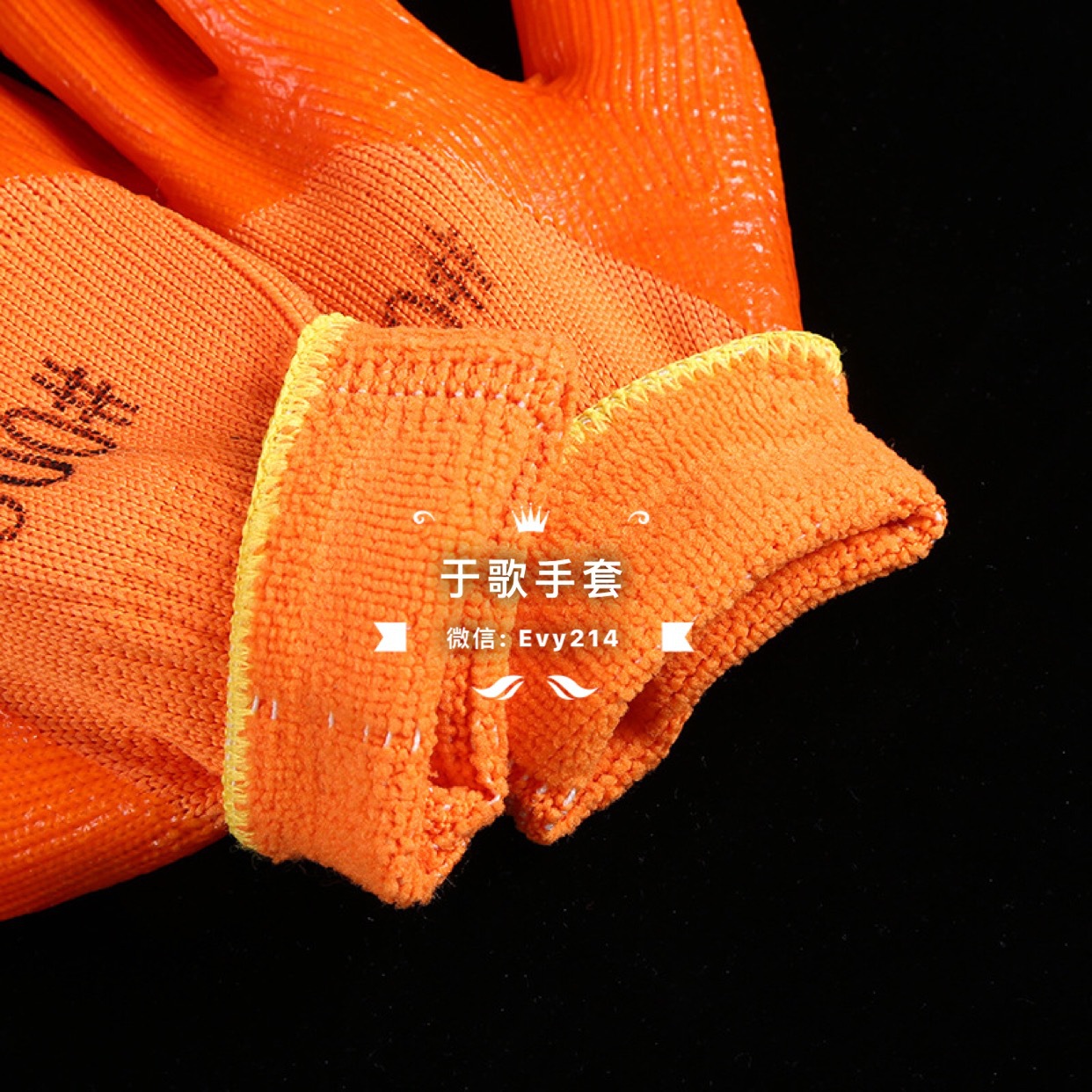 407D68309B634D72E14292583AF21E