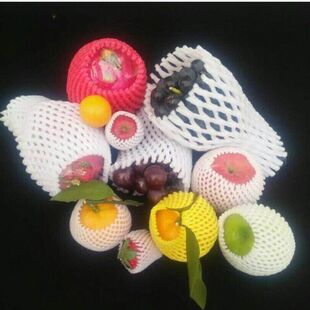 �J���ҾW�׏S��ֱ�NĚ�ȱ��o�� ˮ����ĭ���b�W�� �O���J���ҾW��