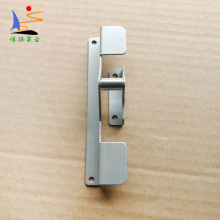 |ݸkӹk_Ӽӹ kۏӹaS