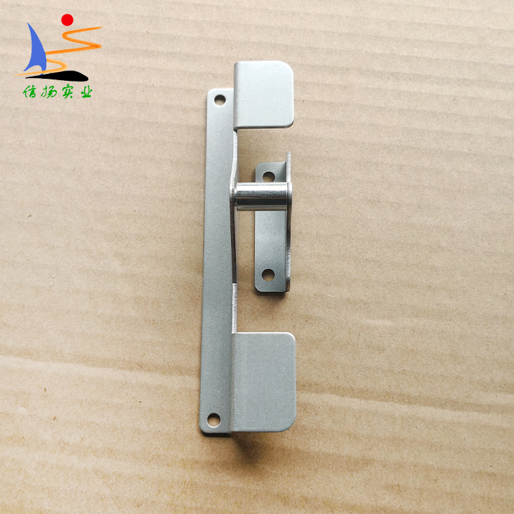 钣金加工 数控折弯加工 钣金切割折弯 激光打孔加工钣金激光焊接