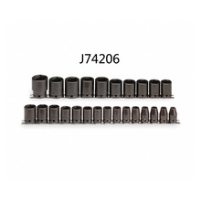 1/2���� ����25����6�ǳ����Ͳ ���������Ͳ J74206 �ֻ�