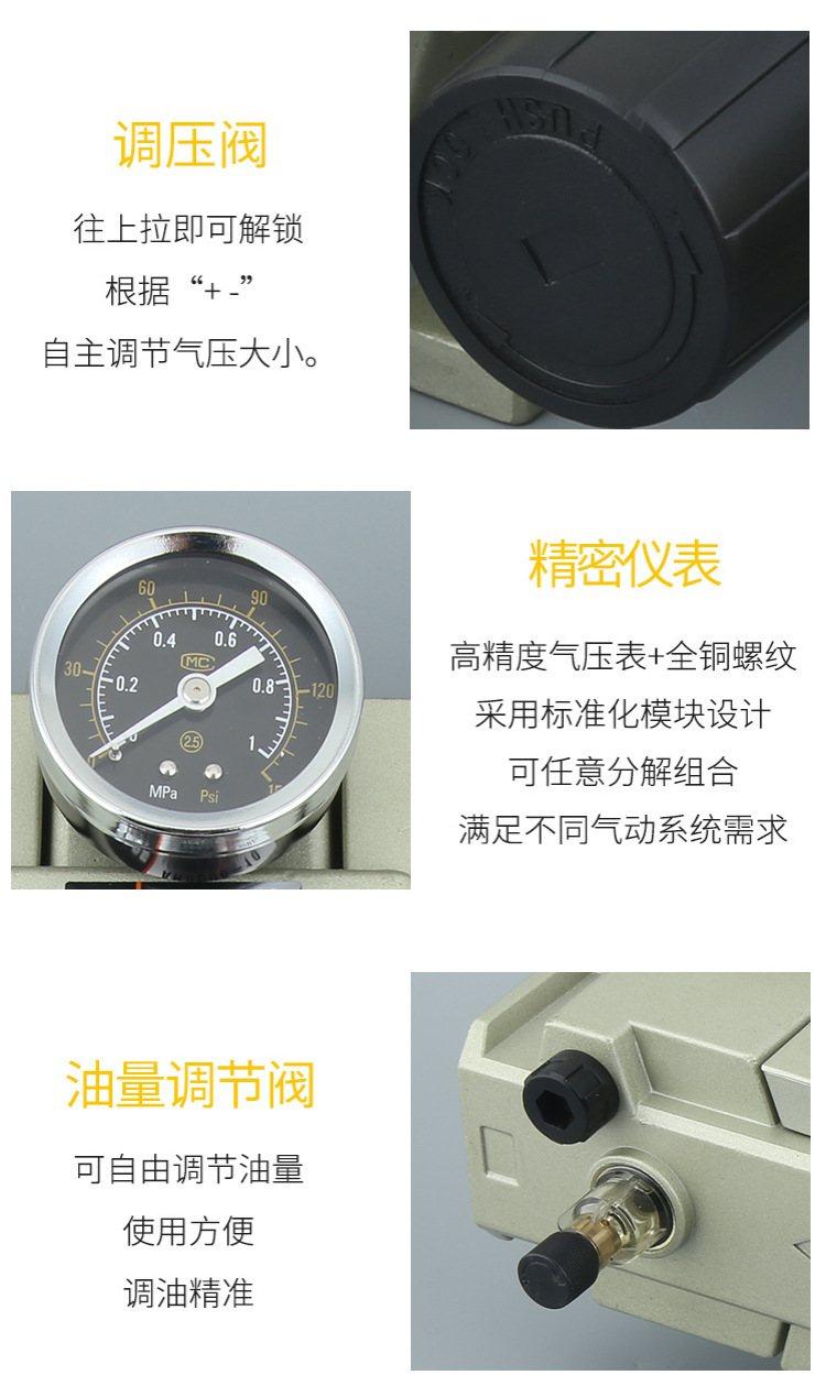 启动寄件_05.jpg