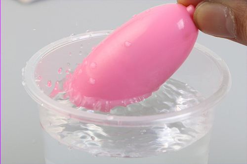 Wholesale single vibrating egg female masturbation device for men and women adult sex toys vending machine supply female toys