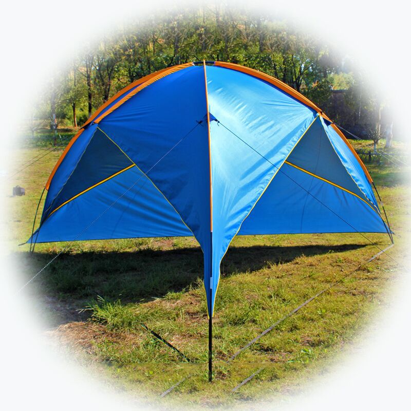 QQ图片20181129100437