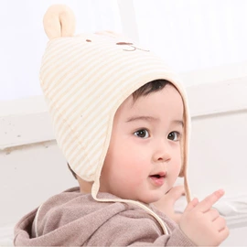 抱被抱毯;童睡袋;婴童枕芯