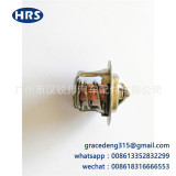 16340-5 Применимый Toyota Hailaxites Lion's Prador's Prador's Prador's Prador's Prador's Prador's Prador's 5L Температура двигателя Инструментальная температура сборки сборки