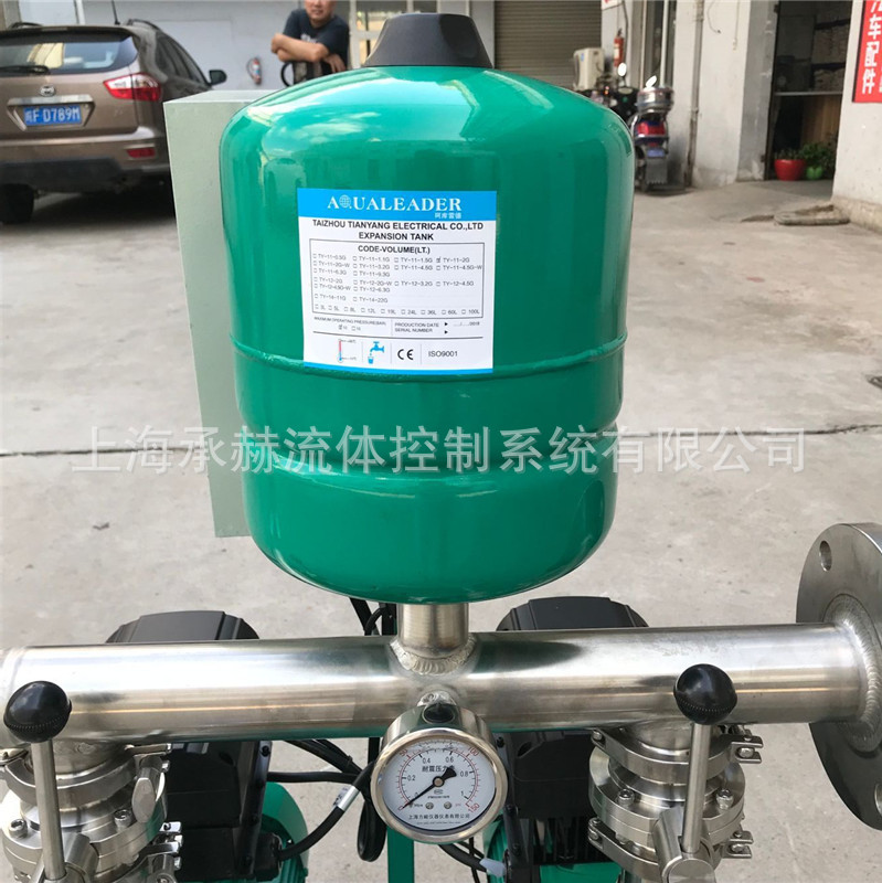 QQ圖片20180831161911