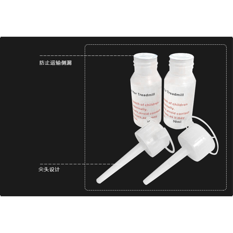 TB2bi1xppXXXXcoXXXXXXXXXXXX_!!