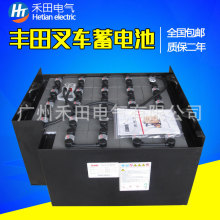 �S���܇�ƿ10DB700 10PZB700 �S��7FBH25늄Ӳ�܇늳����a�S��