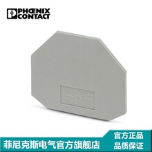 �����˹ ���߶��Ӹ��� ���� �˰� �ǰ� D-HK 4-2002022