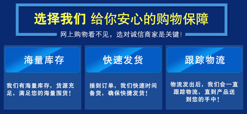 4198415671_2102061492