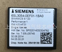 CF6SL3054-0EF01-1BA0ȫԭװ6SL3054-0EF01-1BA0