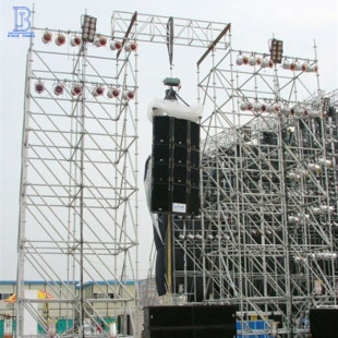 �S�ҹ������|�ׁ����ׁ���̨������ ���b��ݵĵ��쾀���푼�