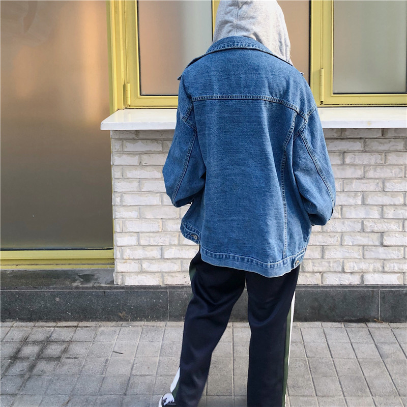 Blouson femme en Cow-boy - Ref 3321830 Image 25