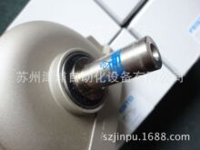 DSR-12-180-P ȫ��-FESTOҶƬʽ�ڶ����� 11909