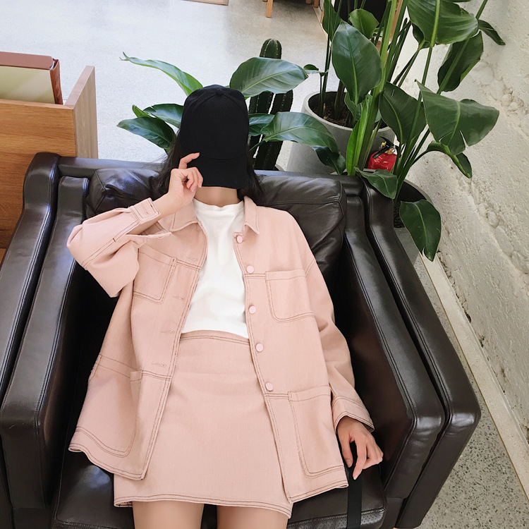 Costume femme en Cow-boy - Ref 3335033 Image 20