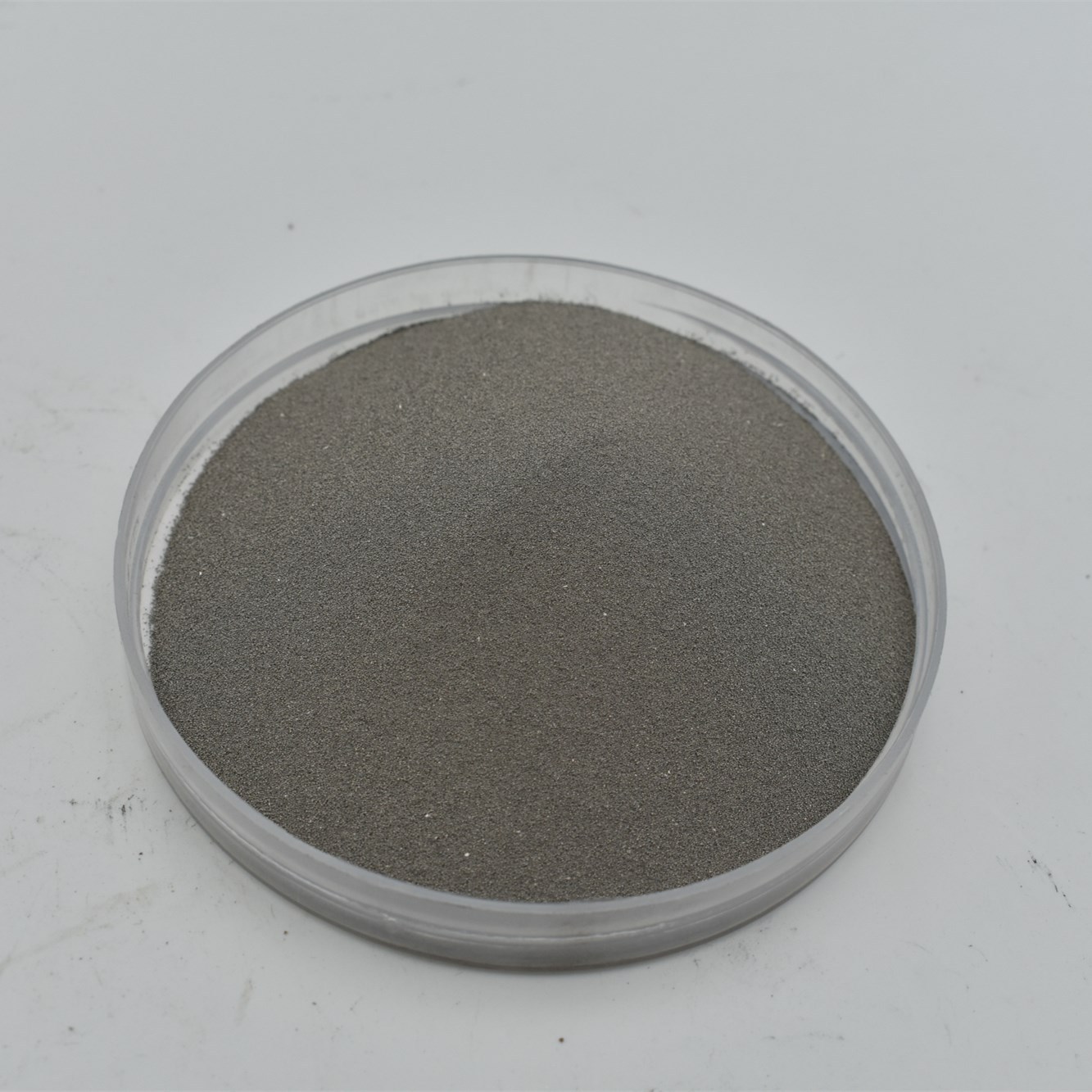 硅粉超细硅微米亚微米纳米硅粉硅合金粉 厂家直销 批发零售质量好|ms