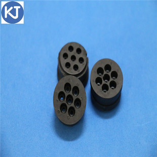 �S��ֱ�Nled���m��ɫ�E�A�����z�o��Ȧ ���̙Cе����h�����z��Ȧ