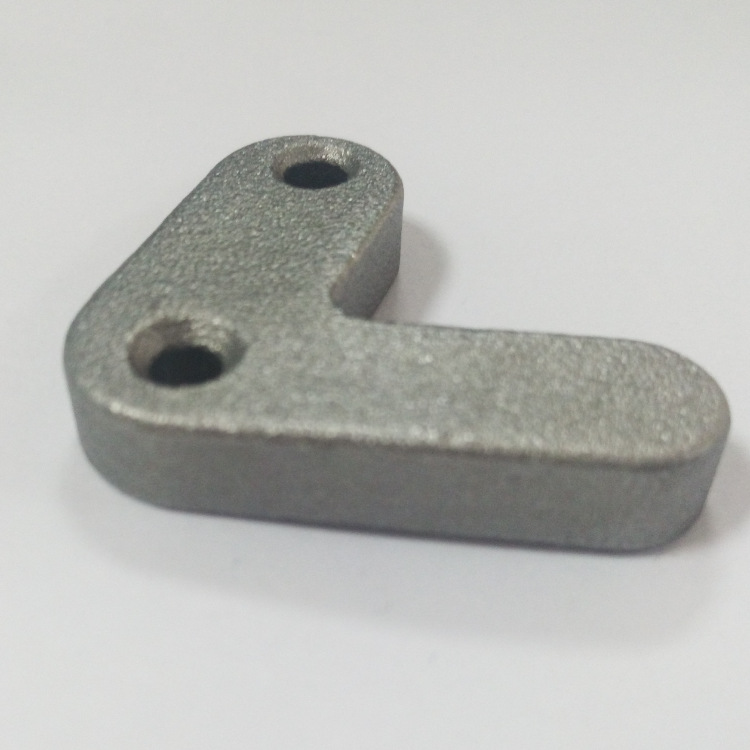 加工定制不锈钢 厂家专业铸造各种硅溶胶钢件 不锈钢五金零部件