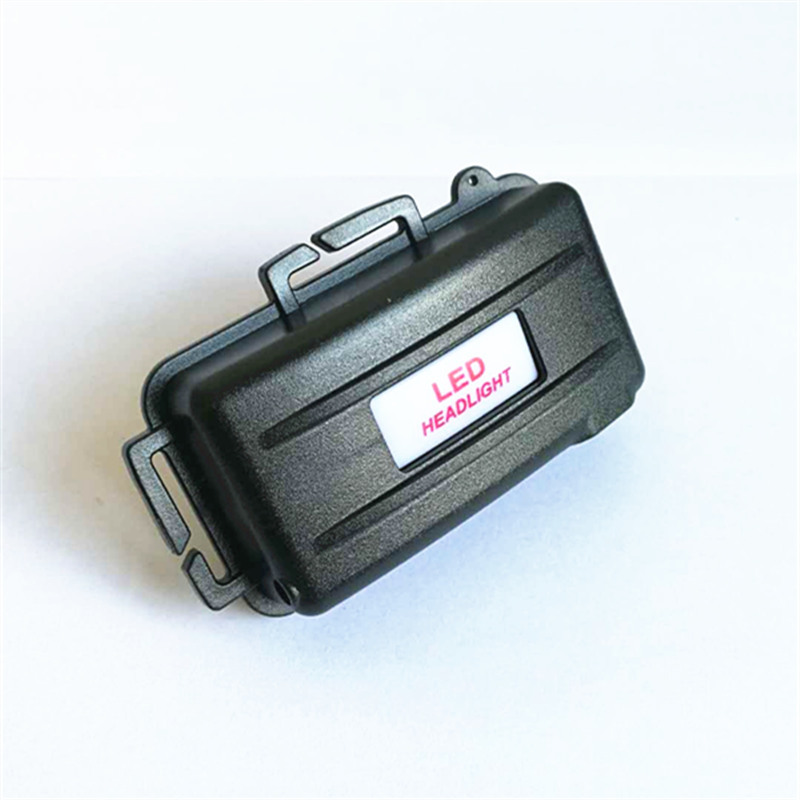 333520871259170600_副本