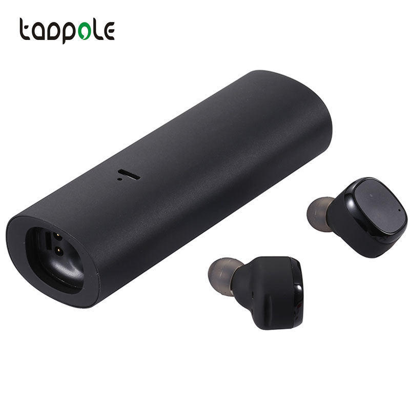 Casque bluetooth fonction appel connexion multipoints - Ref 3379446 Image 3