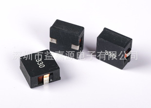 LCD �ҕ��PDP�ҕ�� D��ֹ���늸� ���Զ�Ҫ��춭h��늸�