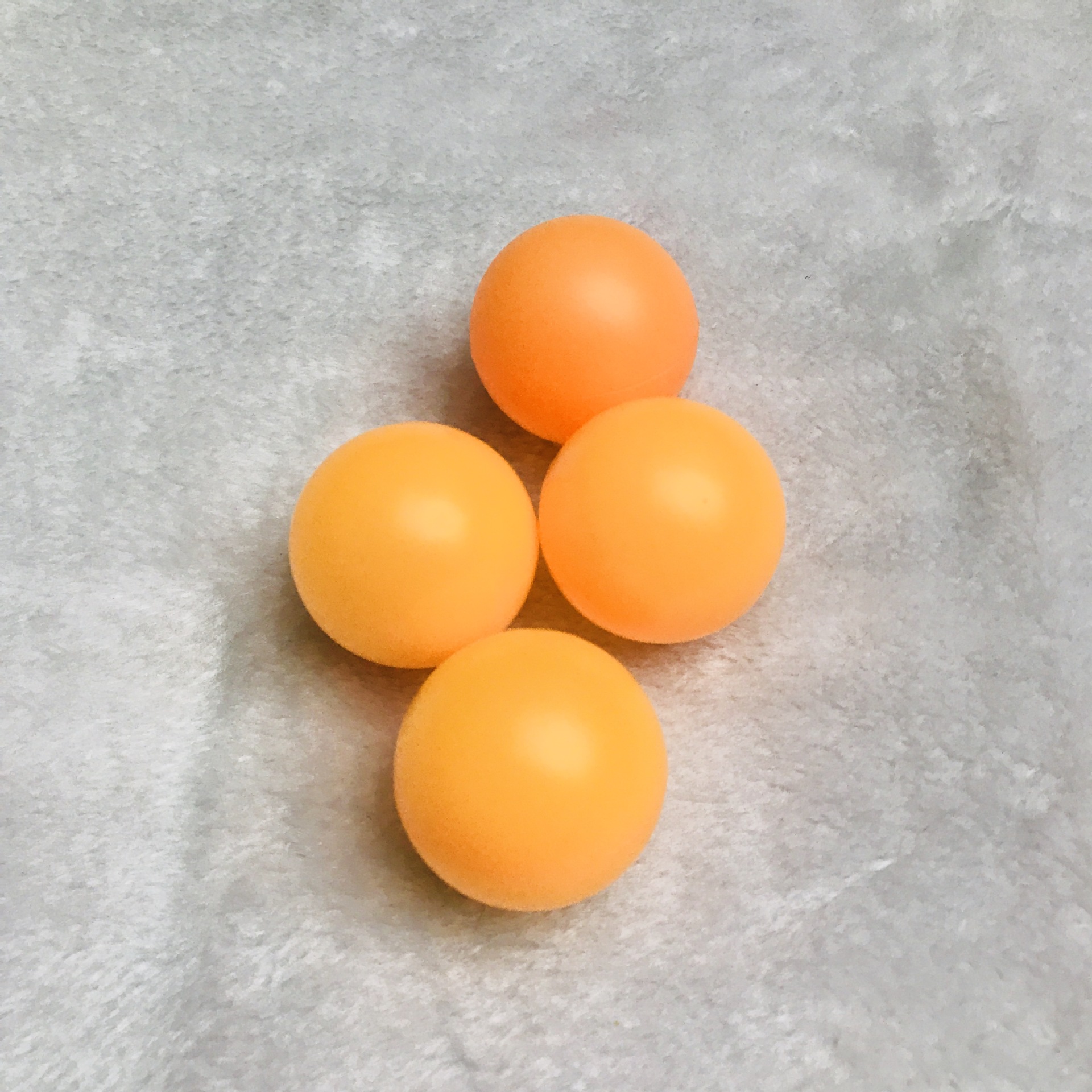 IMG_3248(20180313-150207)