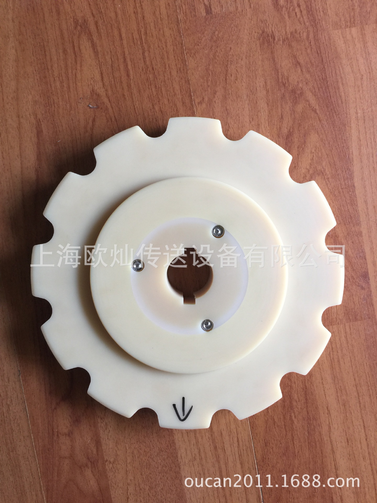 �������� ��ˮ�����豸רҵ���� ������������� �͸�ʴ��������