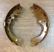 ں˹ѩMPVɲɲƤbrake shoes