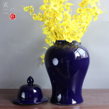 s͏dմɻƿ[ߜɫV{܊ެFմɻƙ