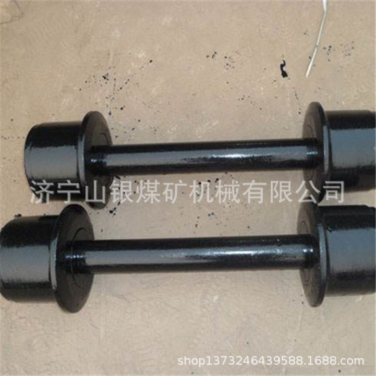 供应矿车轮各种型号实心轮 空心轮 国标矿用轮 矿车单轮矿用轮对