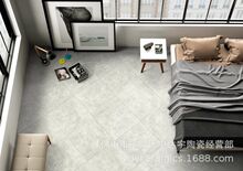 ��ɽ������600*600mm�ƹ�¹Ŵ�ש��������ԡ�ҵ���ש����