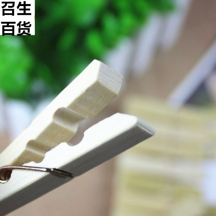 TB2LYfTsVXXXXbcXXXXXXXXXXXX_!!