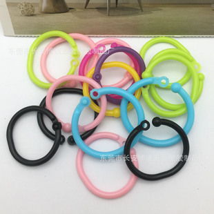 pp���� ���� ���z�_���zȦ ��Ȧ  朽ӿۿ��� ���z���h��