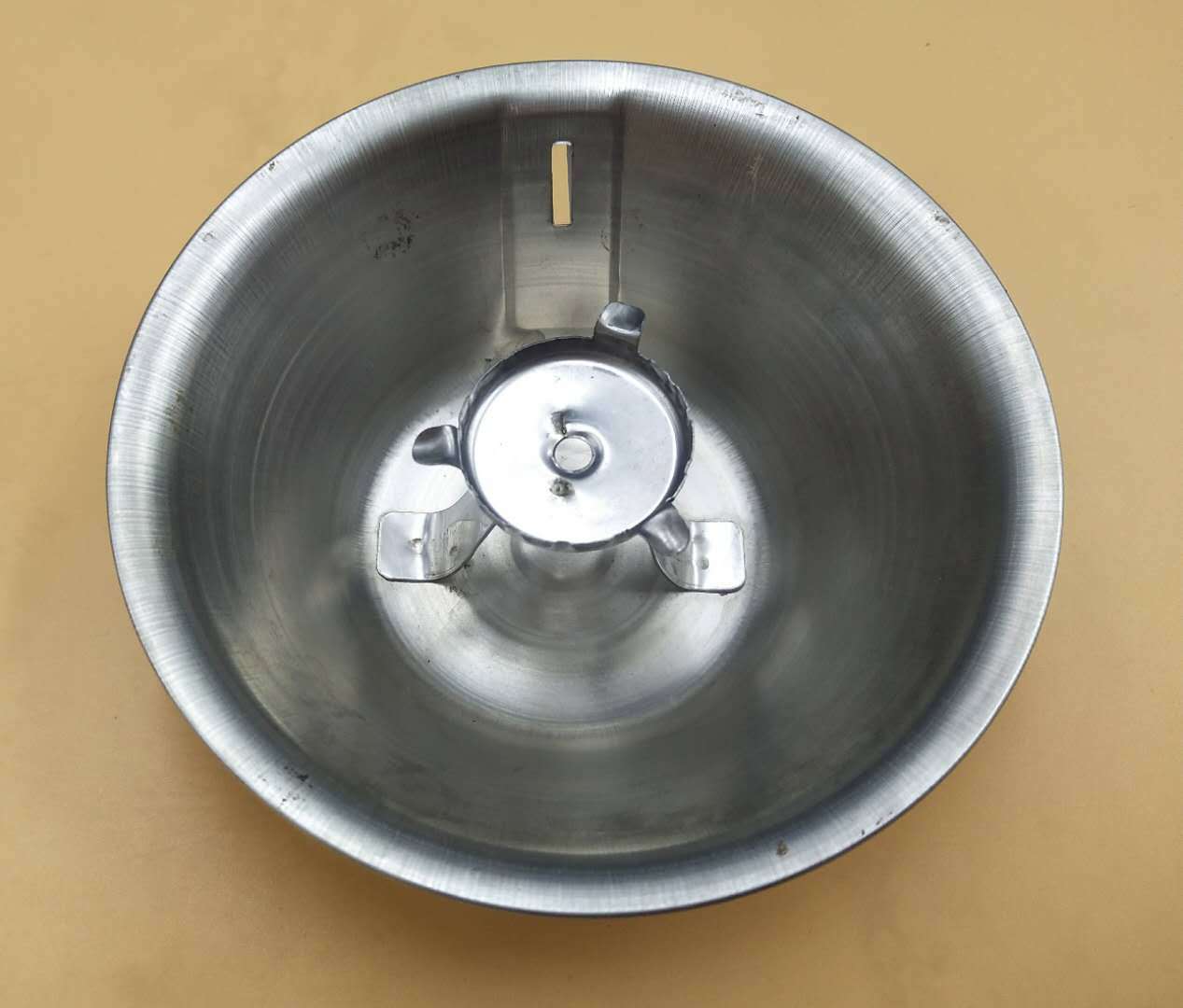 8dbb209ad597ee7e85856ac66c7fc6