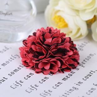 �n��DIY��ˇ���ζ�Ƭײɫ���� diy�l�Ьñ�Ʒ������b�o��