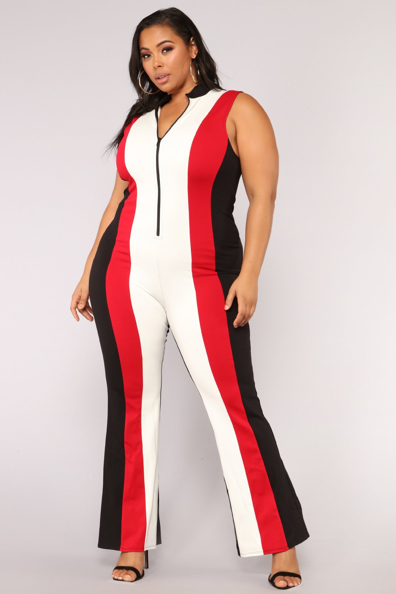 04-17-18_Studio_2JP1417_Black1