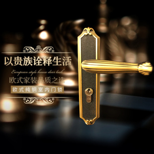 �������᡿��ʽ���伃�~�o���҃��T�i�l���g���Ҍ�ľ�Tͨ�È����i
