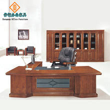 rЌľϰýXֱ߅̨|ݸkҾ߿ɶ