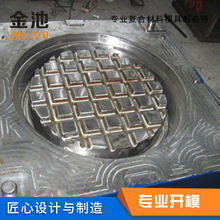 �ṩ��|�Ӿ����Ϻ�ģ������ ���������ģ��  ����ģ���OӋ