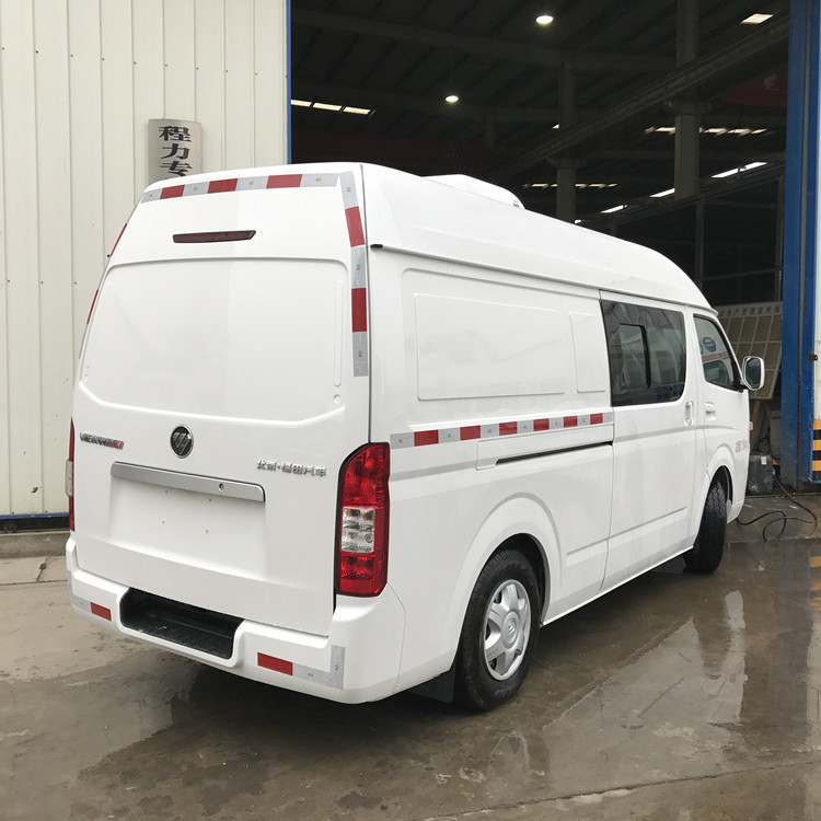 图片_20180113155055_副本