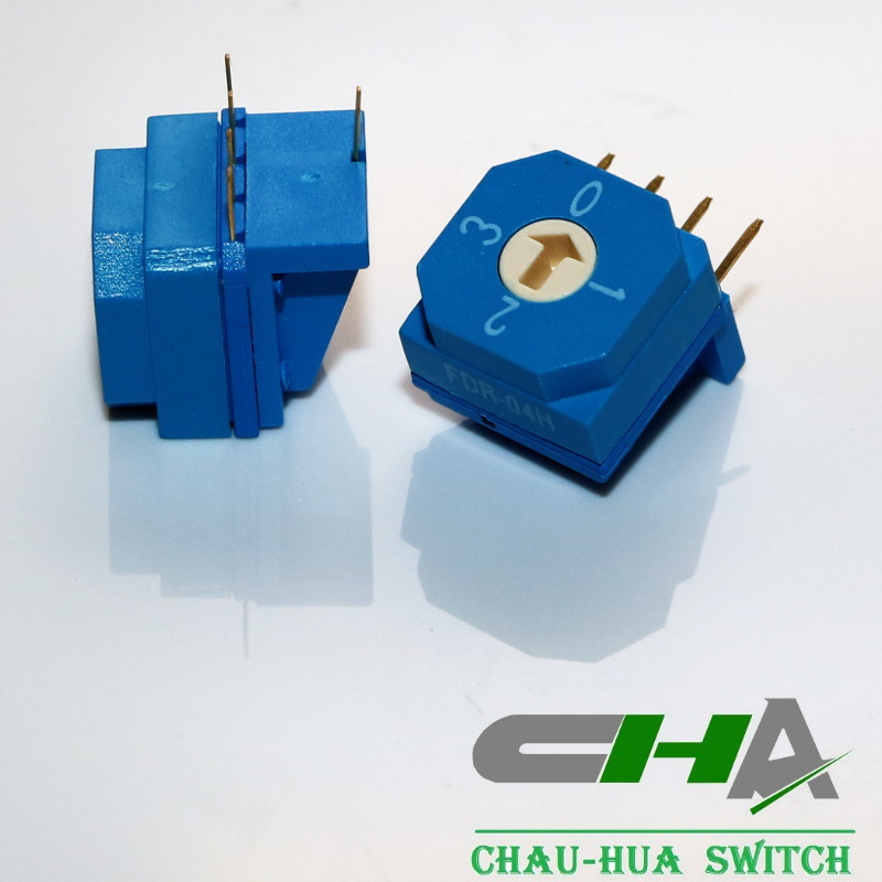 fae4c4b78c7f26eb52cec378ff59d2