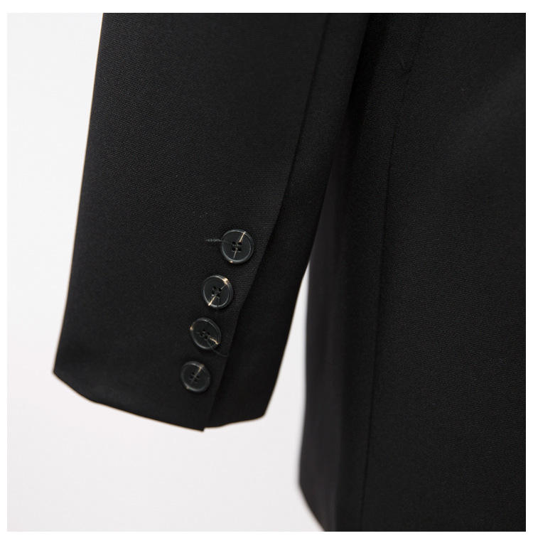 C8204_25.jpg