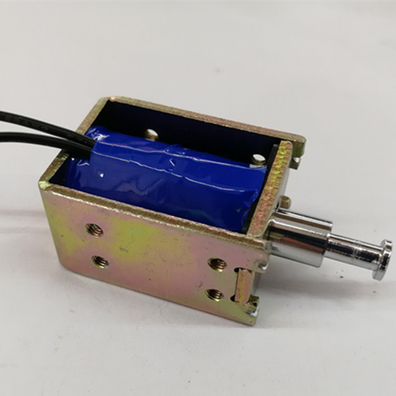 IMG_20170715_152149_副本