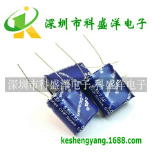 �������5.5V 10FCDA���M�ϳ������ֱ��25�߶�28���13 Ո��ԃ